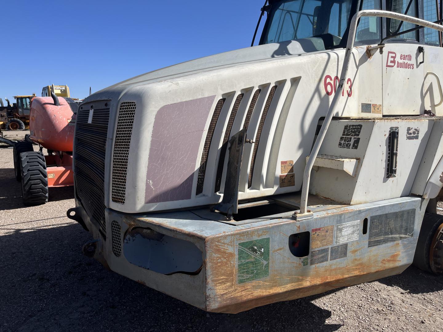 ./imagenes/INVOICE/2019/17223/CABINA PARA DOMPE TEREX TA40 (20).JPG